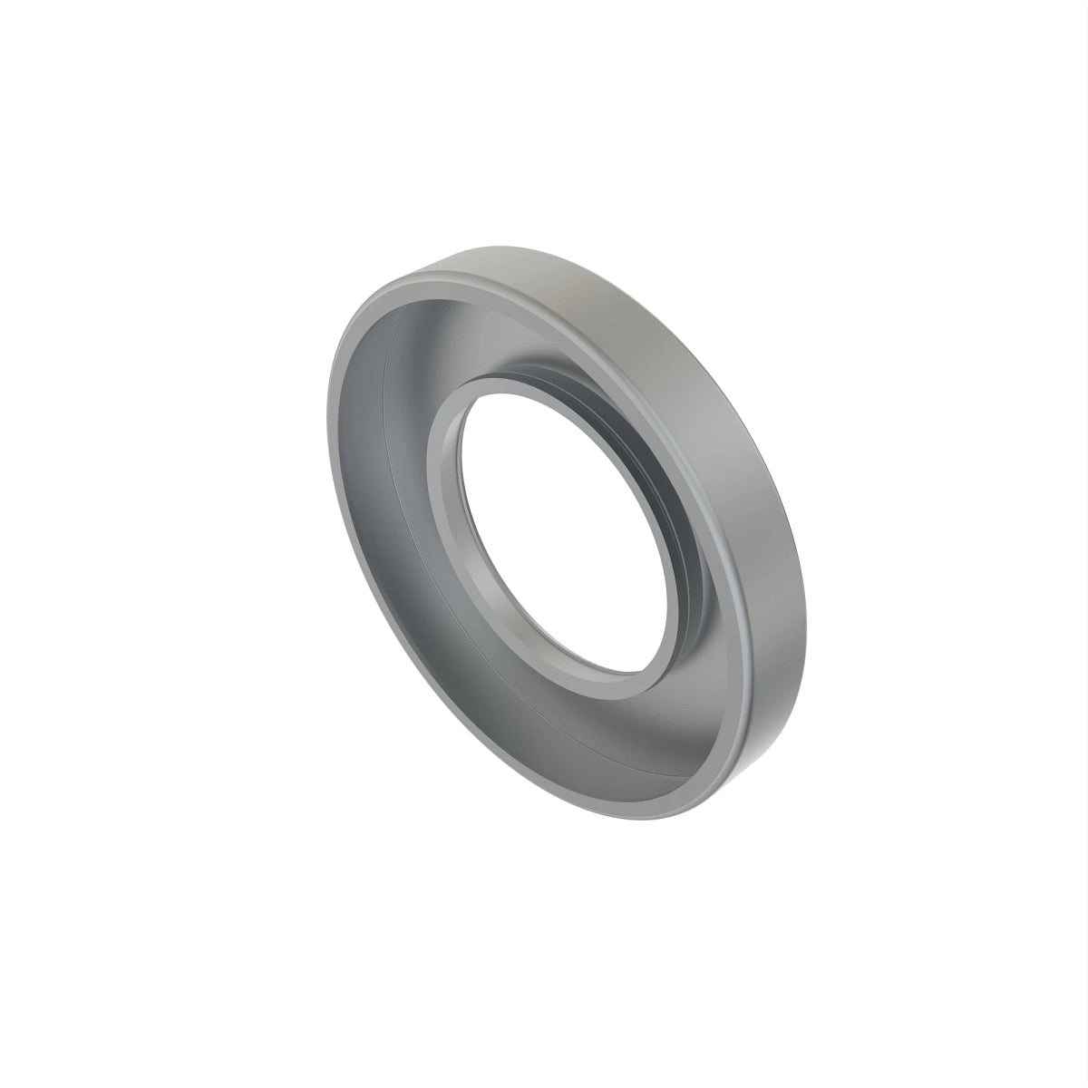 John Deere E85985: Oil Seal