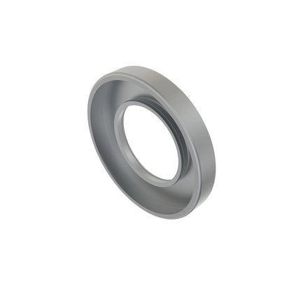 John Deere E85985: Oil Seal