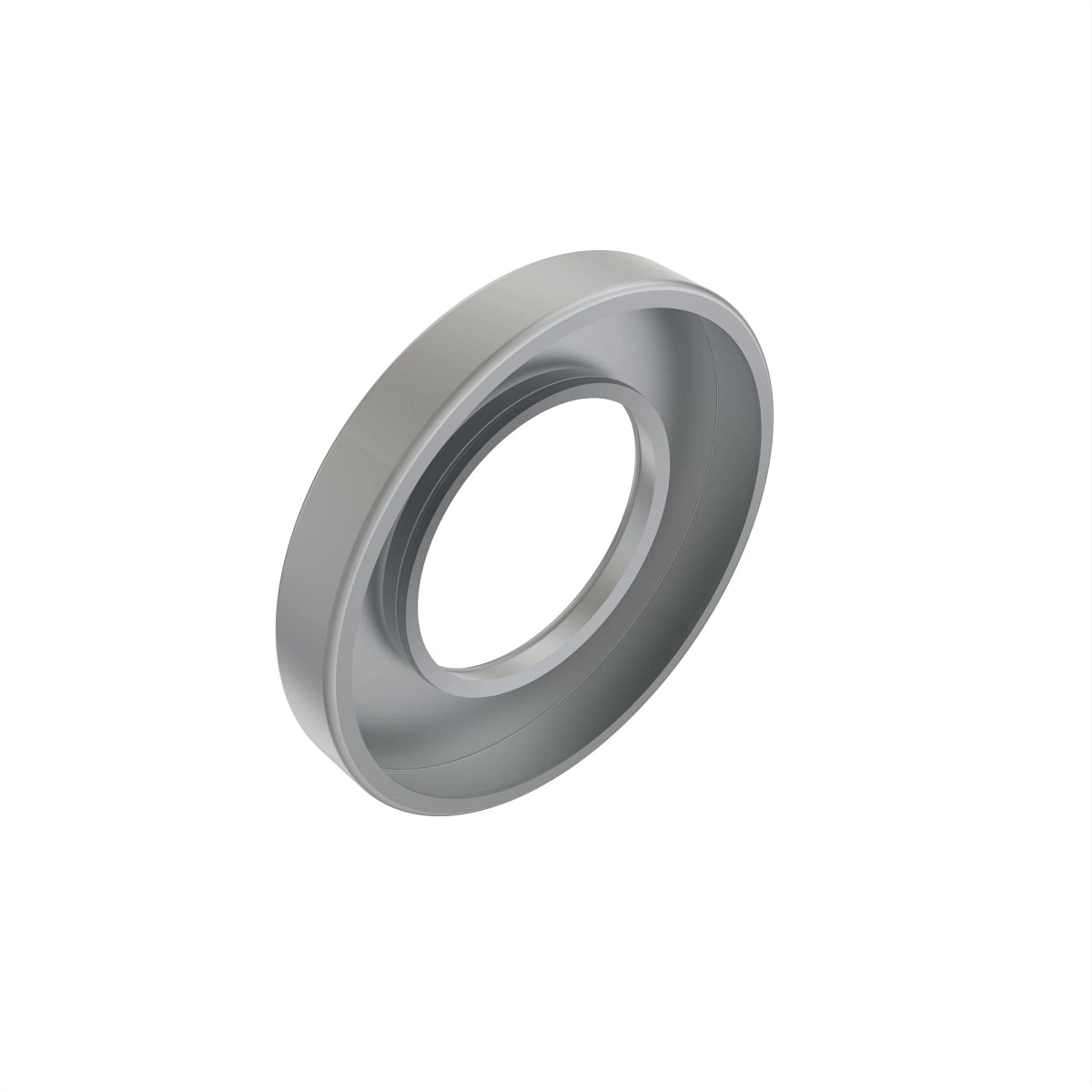 John Deere E85985: Oil Seal