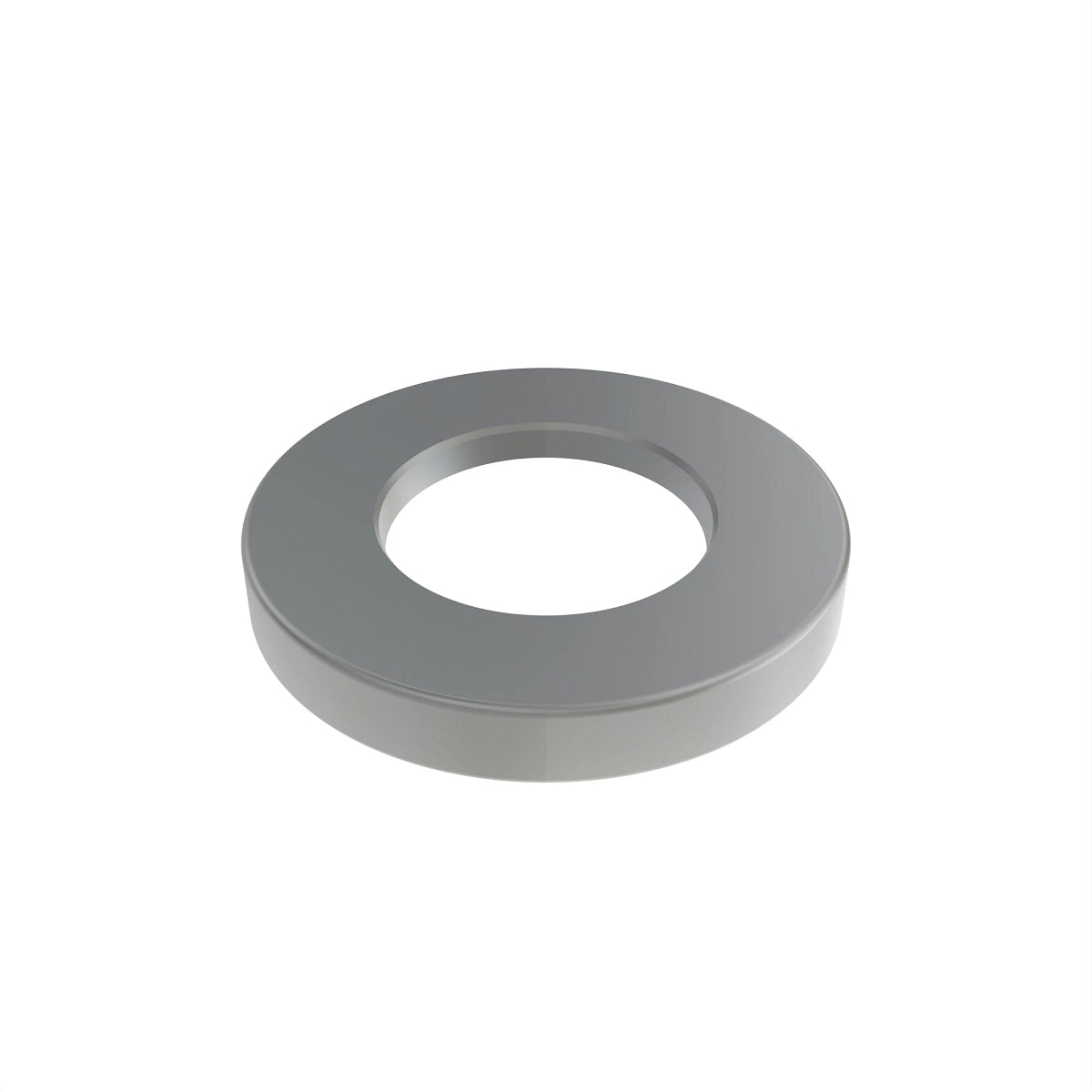 John Deere E85985:  Oil Seal