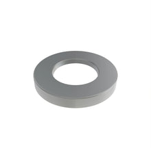 John Deere E85985:  Oil Seal