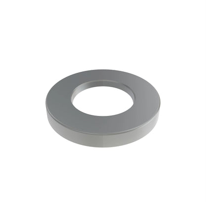 John Deere E85985:  Oil Seal