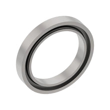 John Deere E85986:  Oil Seal