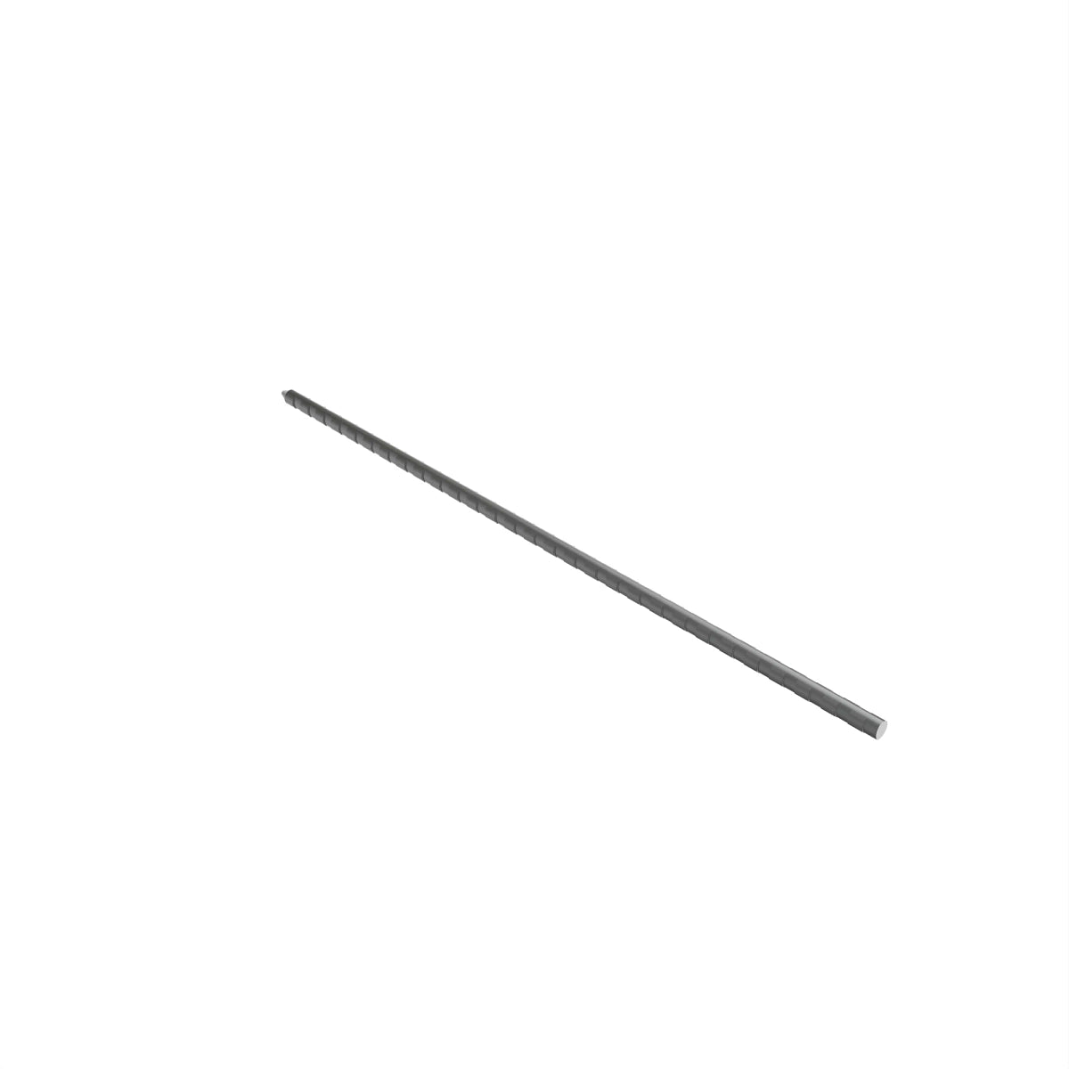 John Deere E86147:  DiamondTough Mato Plate-Type Lace Pin