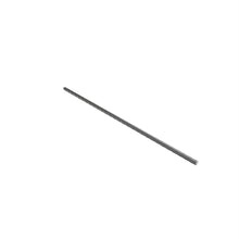 John Deere E86147:  DiamondTough Mato Plate-Type Lace Pin