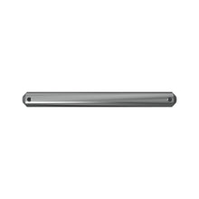 John Deere E86340: Drilled Pin