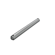 John Deere E86340: Drilled Pin