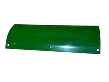 John Deere E86515: Shoe