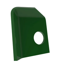 John Deere E86728: Twine Arm Tensioner Cap