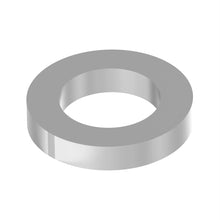 John Deere E86824:  Round Hole Washer
