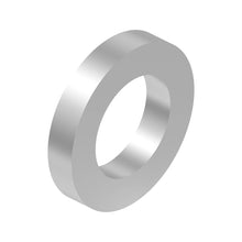John Deere E86824: Round Hole Washer
