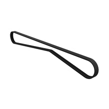John Deere E86848: Main Drive V-Belt, Effective Length 4400 mm (173.2 inch)