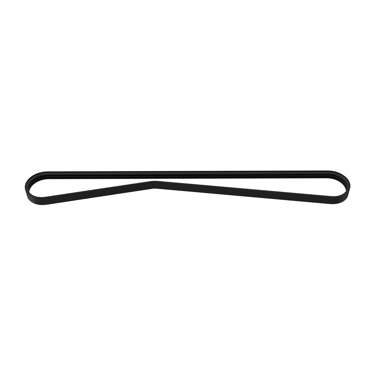 John Deere E86848: Main Drive V-Belt, Effective Length 4400 mm (173.2 inch)