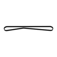 John Deere E86848: Main Drive V-Belt, Effective Length 4400 mm (173.2 inch)