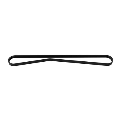 John Deere E86848: Main Drive V-Belt, Effective Length 4400 mm (173.2 inch)