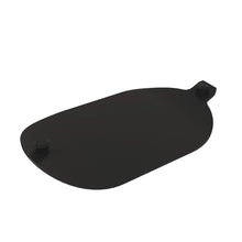 John Deere E87562: Driveline Clutch Cover (Lube Hole)
