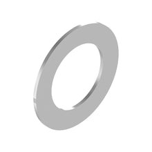 John Deere E87643:  Round Hole Washer