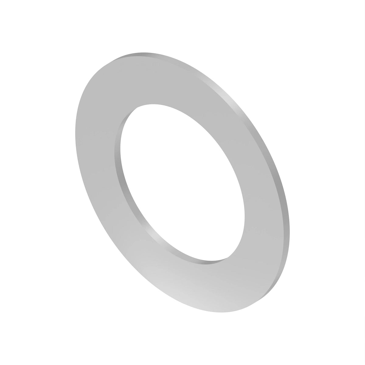 John Deere E87643: Round Hole Washer