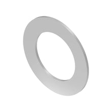 John Deere E87643: Round Hole Washer