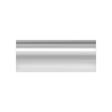 John Deere E87911: Lift Arm Pilot Spacer