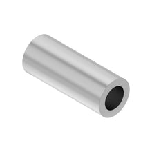 John Deere E87911: Lift Arm Pilot Spacer