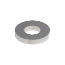 John Deere E88507: Sickle Drive Arm Cup Spacer