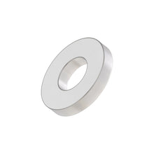 John Deere E88507: Sickle Drive Arm Cup Spacer