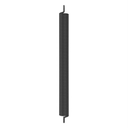 John Deere E88554: Regular Pickup Extension Spring