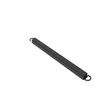 John Deere E88554:  Regular Pickup Extension Spring