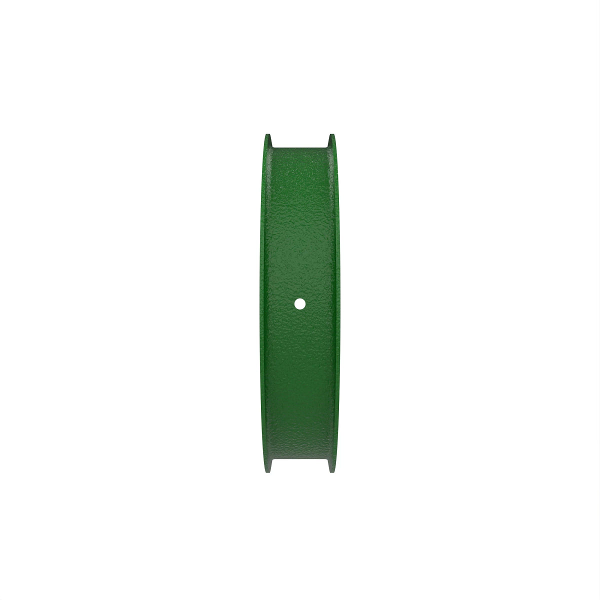 John Deere E88848: Pickup Stripper