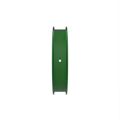 John Deere E88848: Pickup Stripper