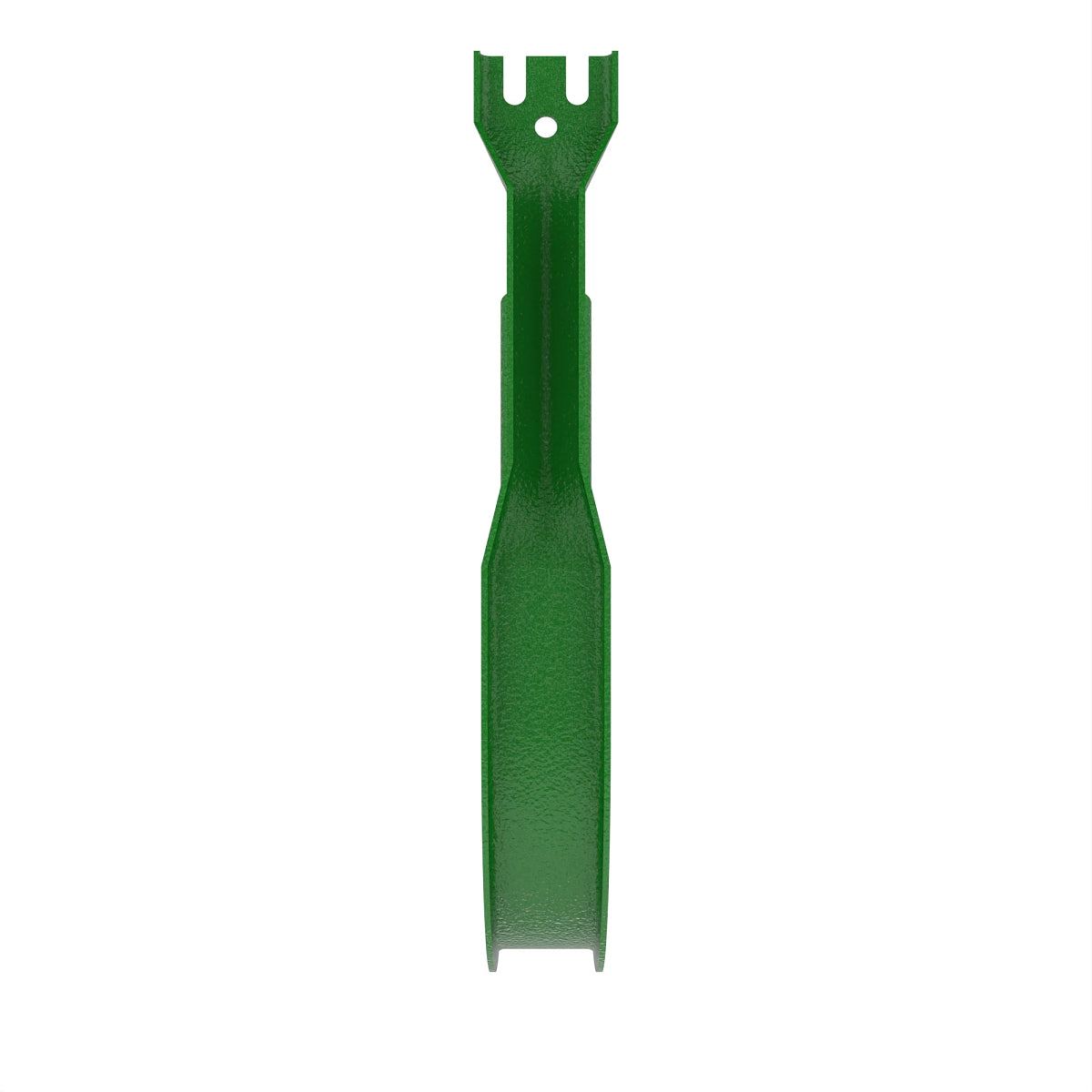 John Deere E88848: Pickup Stripper
