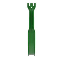 John Deere E88848: Pickup Stripper