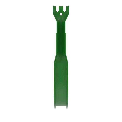 John Deere E88848: Pickup Stripper