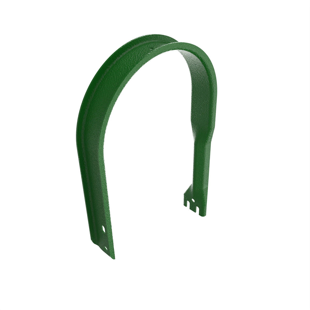 John Deere E88848: Pickup Stripper