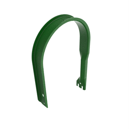John Deere E88848: Pickup Stripper