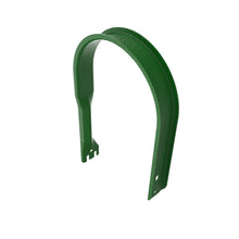 John Deere E88848: Pickup Stripper