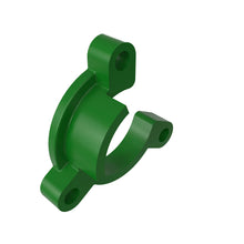 John Deere E88900: Auger Platform Reel Bushing Flange