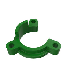 John Deere E88900: Auger Platform Reel Bushing Flange