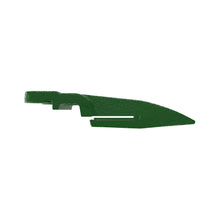 John Deere E88910: Knife Guard