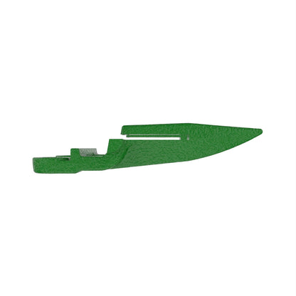 John Deere E88910: Knife Guard