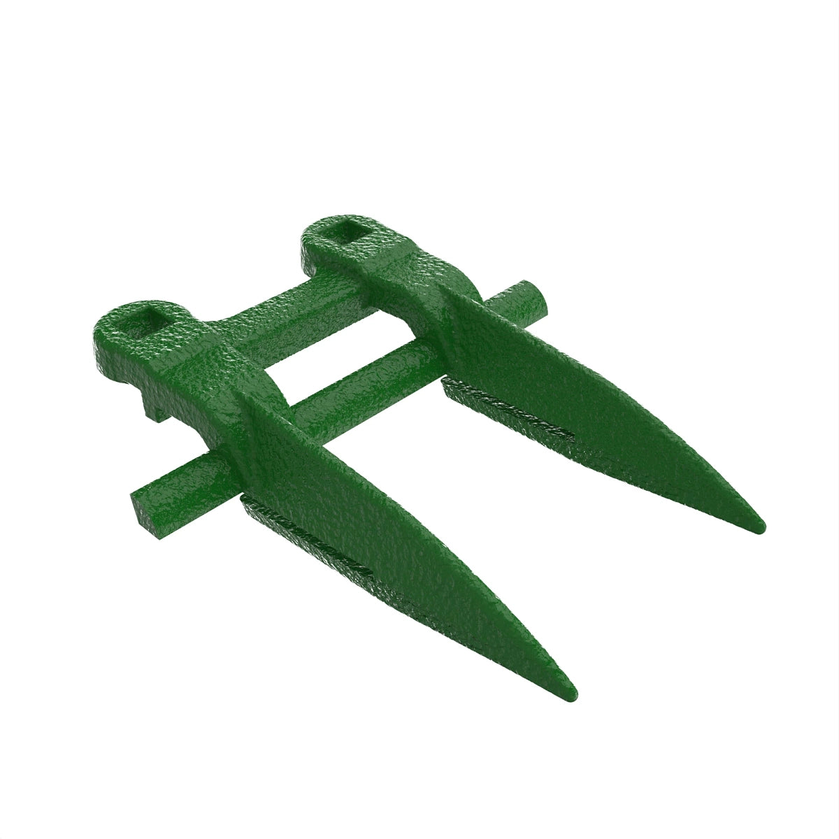 John Deere E88910:  Knife Guard