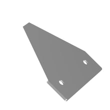 John Deere E88911: Overserrated Knife Section
