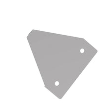 John Deere E88911: Overserrated Knife Section