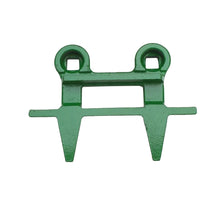 John Deere E88923:  Cutterbar Knife Guard