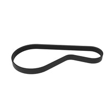 John Deere E88931: Roll Conditioner Drive V-Belt, Effective Length 1506 mm (59 inch)