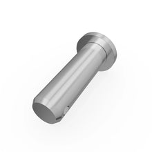 John Deere E89203: Pin Fastener