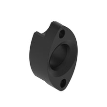 John Deere E89936: Chain Drive Wear Block Guide
