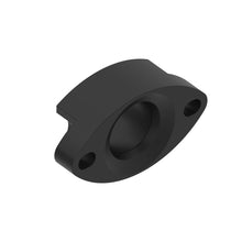 John Deere E89936: Chain Drive Wear Block Guide