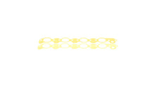 Versatile/Ford/New Holland E8NN9439BA Gasket